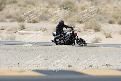 media/May-05-2025-Moto Forza (Mon) [[3c1838c5e5]]/2-B Group/Session 3 (Turn 16)/